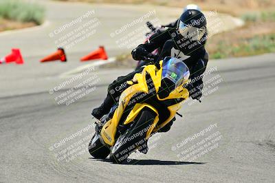media/May-31-2025-Classic Track Day (Sat) [[da23ab3028]]/Group C/Session 3 (Turns 10 and 11)/